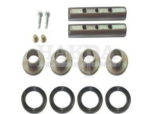 1266426S3-DAF-REPAIR KIT